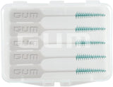 GUM Soft-Picks Original Dental Picks, 320 Count