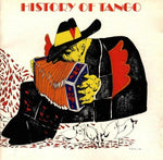 Historia Del Tango [Audio CD] Historia Del Tango