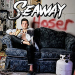 Hoser [Audio CD] Seaway