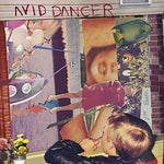 1st Bath [Audio CD] Avid Dancer