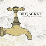 "Lights, Locks & Faucets" [Audio CD] Dryjacket