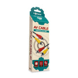 AV CABLE NES (TOMEE)