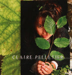 Ce Que Tu Donnes [Audio CD] Pelletier, Claire