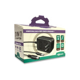 AC ADAPTER 3 IN 1 SNES, NES, GEN (TOMEE)