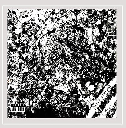 Is [Audio CD] Jimmy Current