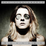 Divides [Audio CD] The Virginmarys and Matt Rose