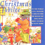 Christmas Jubilee [Audio CD]