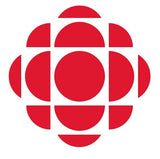 Gerry Dee Live! [DVD]