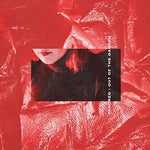 Out Of The Garden [Audio CD] TANCRED
