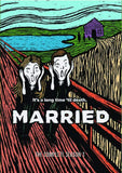 Married: The Complete Season 1 [Import] [DVD]