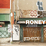 ST-HENRI [Audio CD] JOHN RONEY TRIO
