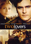 Two Lovers (Ws) [DVD]