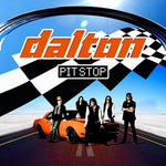 Pit Stop [Audio CD] Dalton