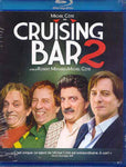 Cruising Bar 2 [Blu-ray] (Bilingual) [Blu-ray]