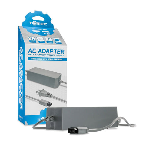 AC ADAPTER WII (TOMEE)