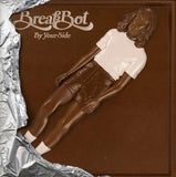 By Your Side [Audio CD] Breakbot