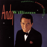 PERSONAL CHRISTMAS COLLECTION / ANDY WILLIAMS - US