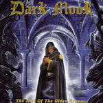 HALL OF THE OLDEN / DARK MOOR - ES