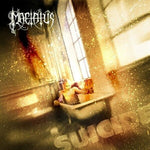 Suicide [Audio CD] Mactatus