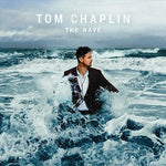 WAVE / TOM CHAPLIN - NL