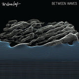 Between Waves [Audio CD] The Album Leaf