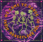 V3 We Came To Dance [Audio CD] Various