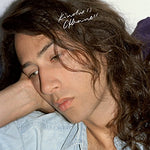 Otherness [Audio CD] Kindness