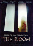 The Room [DVD]