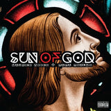 Sun Of God [Audio CD] Maurice Weeks ft. Papa Psalms