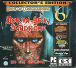 Brink of Consciousness: Dorian Gray Syndrome 6-Pack [video game]