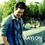 WICKED WAYS / WAYLON - DE