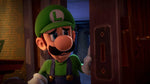 LUIGI'S MANSION 3 - SWITCH