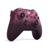 Xbox One Controller Phantom Magenta Wireless