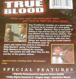True Blood [DVD]