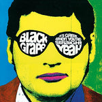 It's Great When You're Straight...Yeah [Audio CD] Black Grape