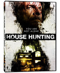 House Hunting [DVD]