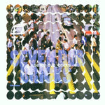 Bricks [Audio CD] Seven Dub