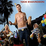 PARTY NICK SWARDSON-US (2CD)