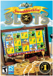 Hoyle Swashbucklin Slots