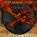Tango Umbrella [Audio CD] American Head Charge