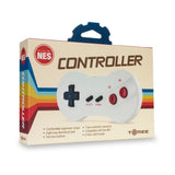 CONTROLLER NES DOGBONE (TOMEE)