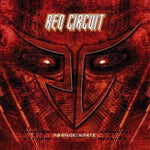 Trance State [Audio CD] RED CIRCUIT