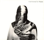 Fixion [Audio CD] Trentemoller