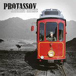 Shalina Music [Audio CD] Protassov