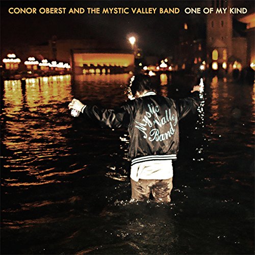 One Of My Kind (CD+DVD) [DVD]