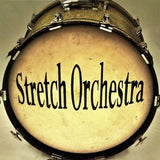 Stretch Orchestra [Audio CD] Stretch Orchestra
