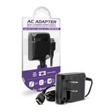 AC ADAPTER GAME BOY MICRO (TOMEE)