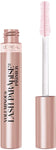 L'Oreal Paris Lash paradise mascara primer Millennial Pink