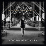 GOODNIGHT CITY / MARTHA WAINWRIGHT - CA