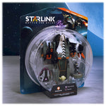 STARLINK NADIR STARSHIP PACK (UBP90902143)